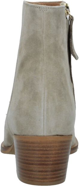 Dames enkellaarsjes - large