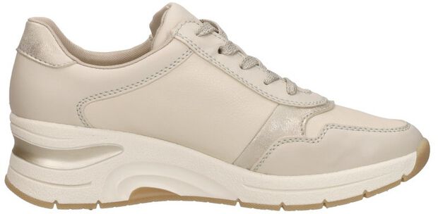 Sneakers Laag - large