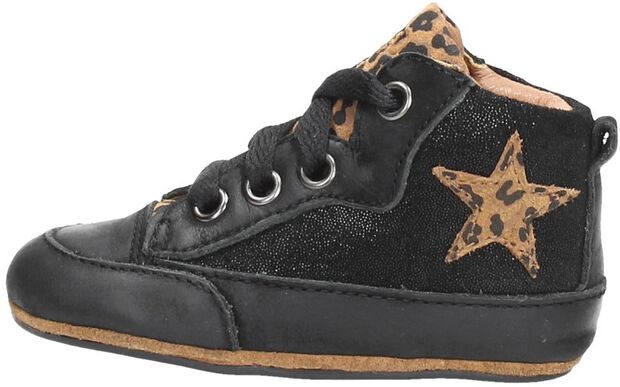 Meisjes babyschoentjes - large