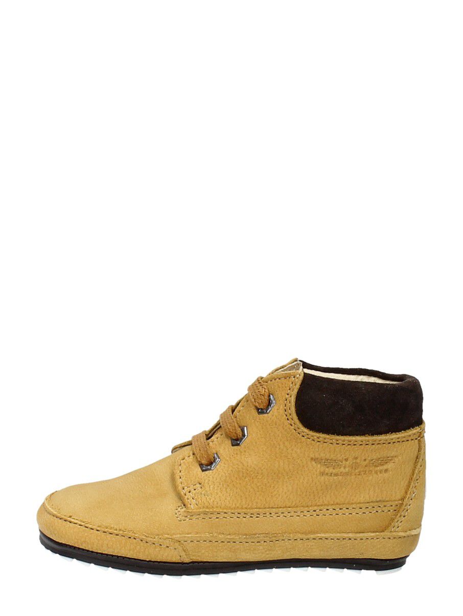 Shop de schattige collectie van Shoesme - Nu bij Schuurman Schoenen