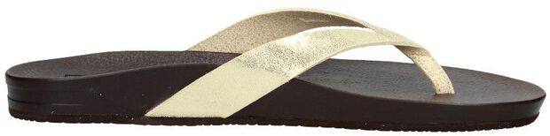 Cushion Bounce Court - large