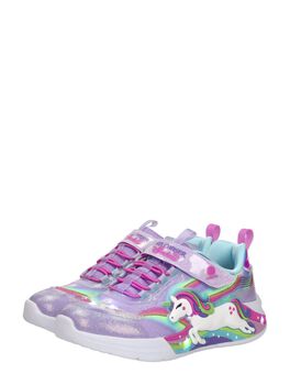 S-Lights: Unicorn Chaser