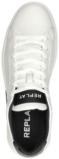 Polys Studio - large