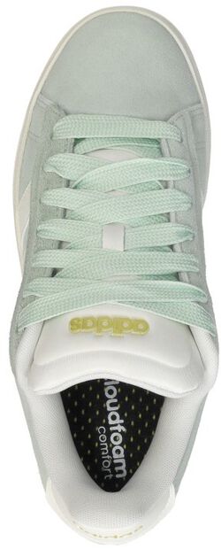 GRAND COURT ALPHA 00s - large