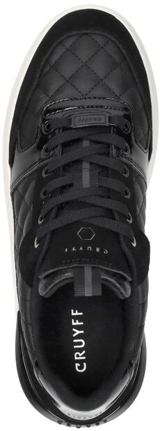 Endorsed Tennis - large