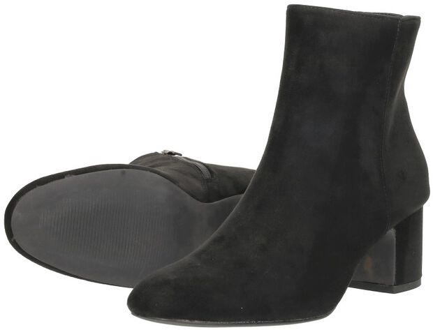 Enkellaarsjes Hak - large