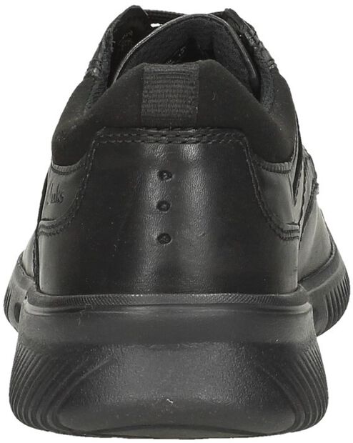 Donaway Edge - large