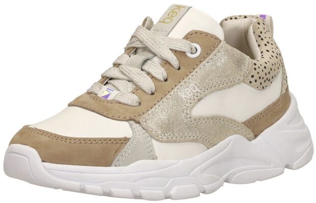 Lage Schoenen - large