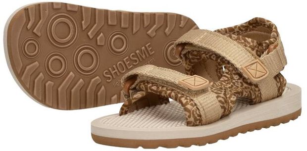 Lightweight Sandal - large