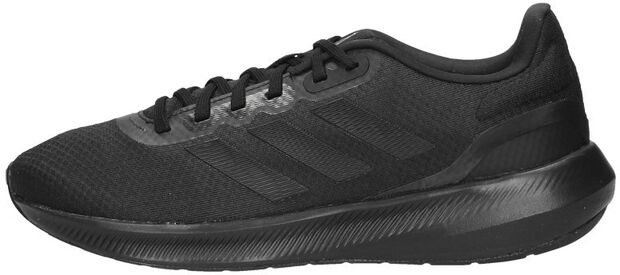 Runfalcon 3.0 - large