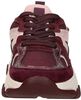 Sneakers Laag - small