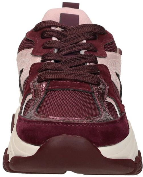 Sneakers Laag - large