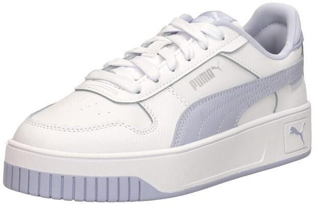 Carina Street Jr - large