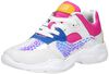 Meisjes sneakers - small
