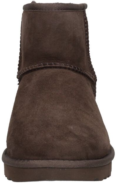 Classic Mini II - large