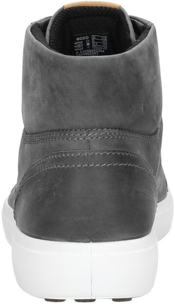 Soft 7 Men's - large