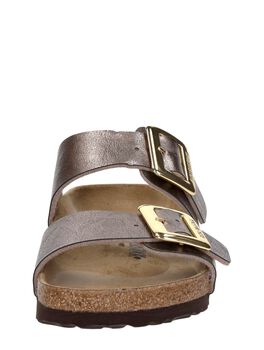 Sydney Cushion Buckle