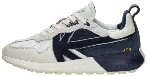 Vancouver Man - large