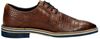 Herenschoenen gekleed - small