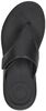 F-Mode Go Adjustable Flatform Sandals - small