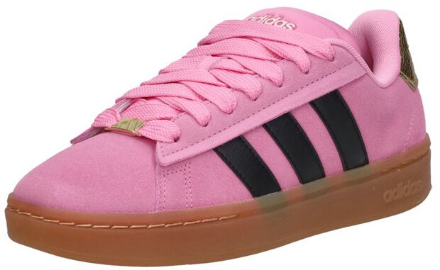 GRAND COURT ALPHA 00s - large