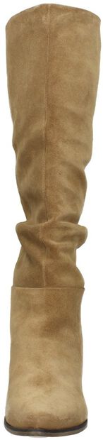 Dames laarzen - large