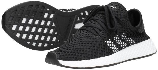 Deerupt Runner - large