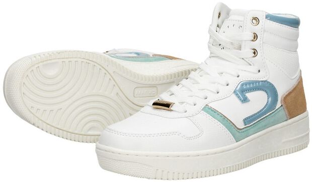 Campo High Lux - large