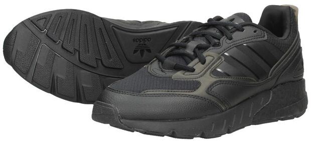 ZX 1K Boost 2.0 - large