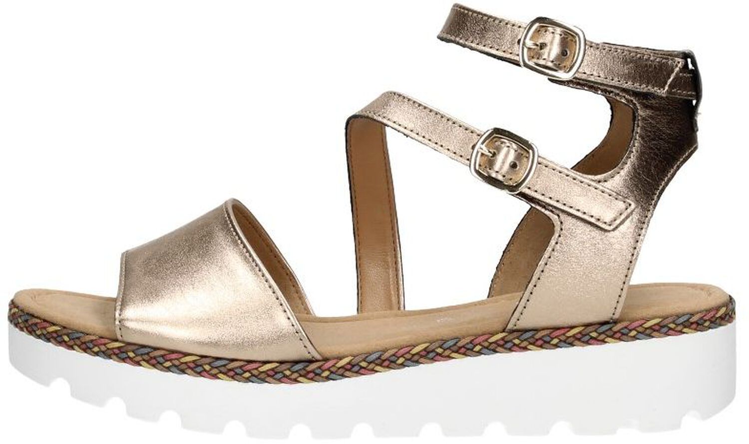 Gabor 62.072.57 – Smeets Schoenen