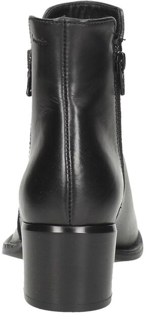 Enkellaarsjes Hak - large