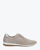 Dames sneakers - small