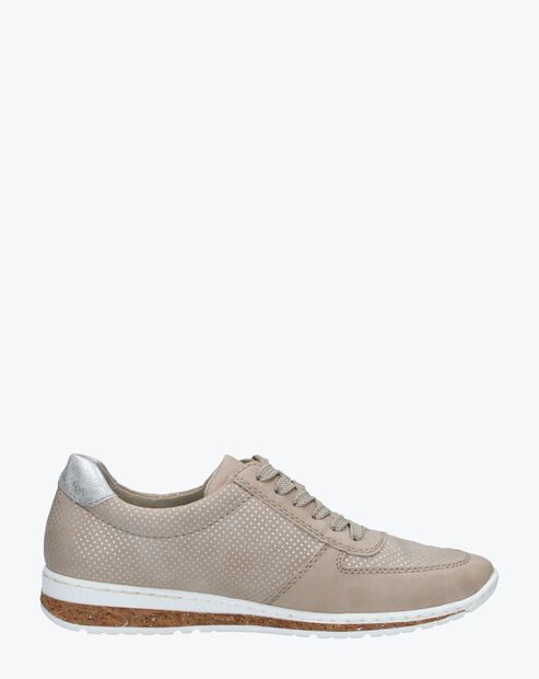 Dames sneakers - large
