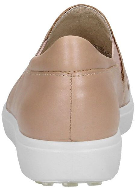 Soft 7 Ladies - large