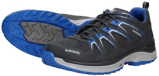 Innox Evo GTX Lo - large