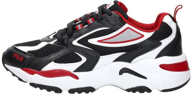 CR-CW02 Ray Tracer Teens - large