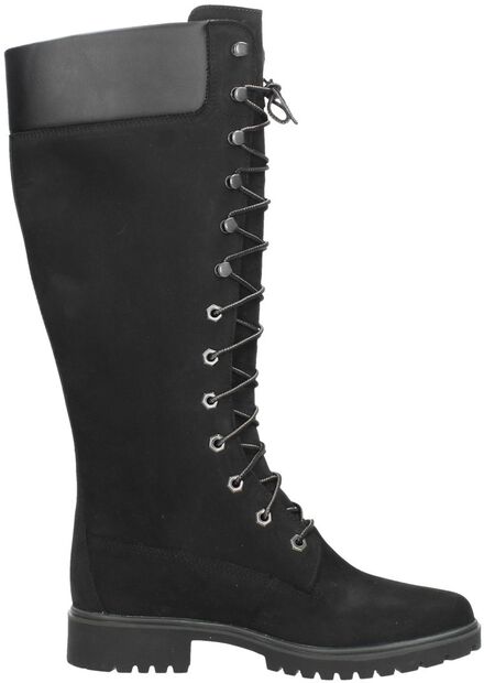 Premium 14 Inch Boot - large