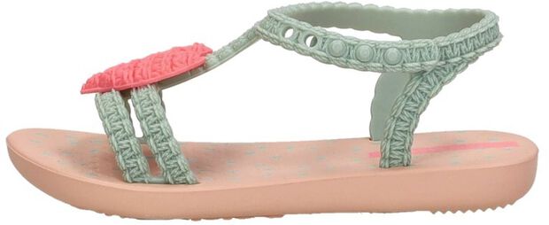 My First Ipanema Baby - large