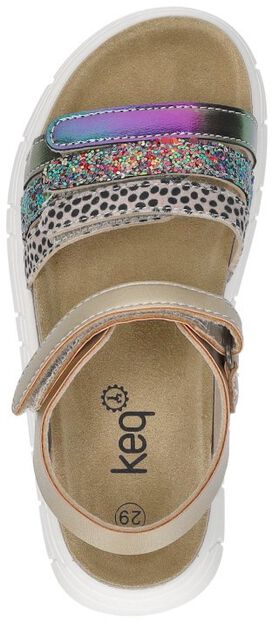 Meiden Sandalen - large