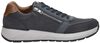 Veterschoenen Laag - small