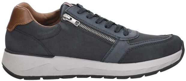 Veterschoenen Laag - large