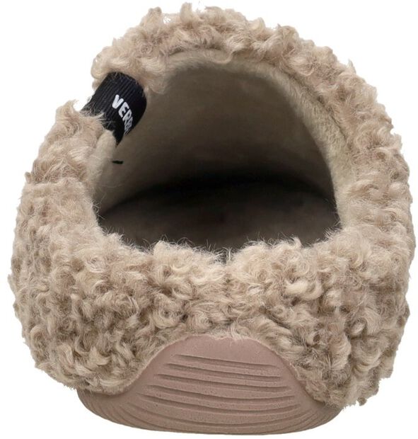 York Curly - large