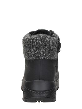 Uno Rugged - Darling Days