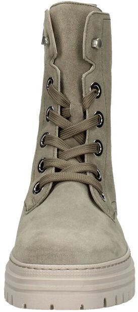 Veterschoenen Hoog - large