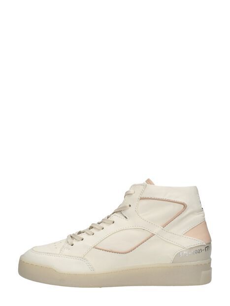 Mjus schoenen kopen