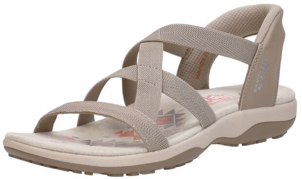 Slip-Ins: Reggae Slim - large