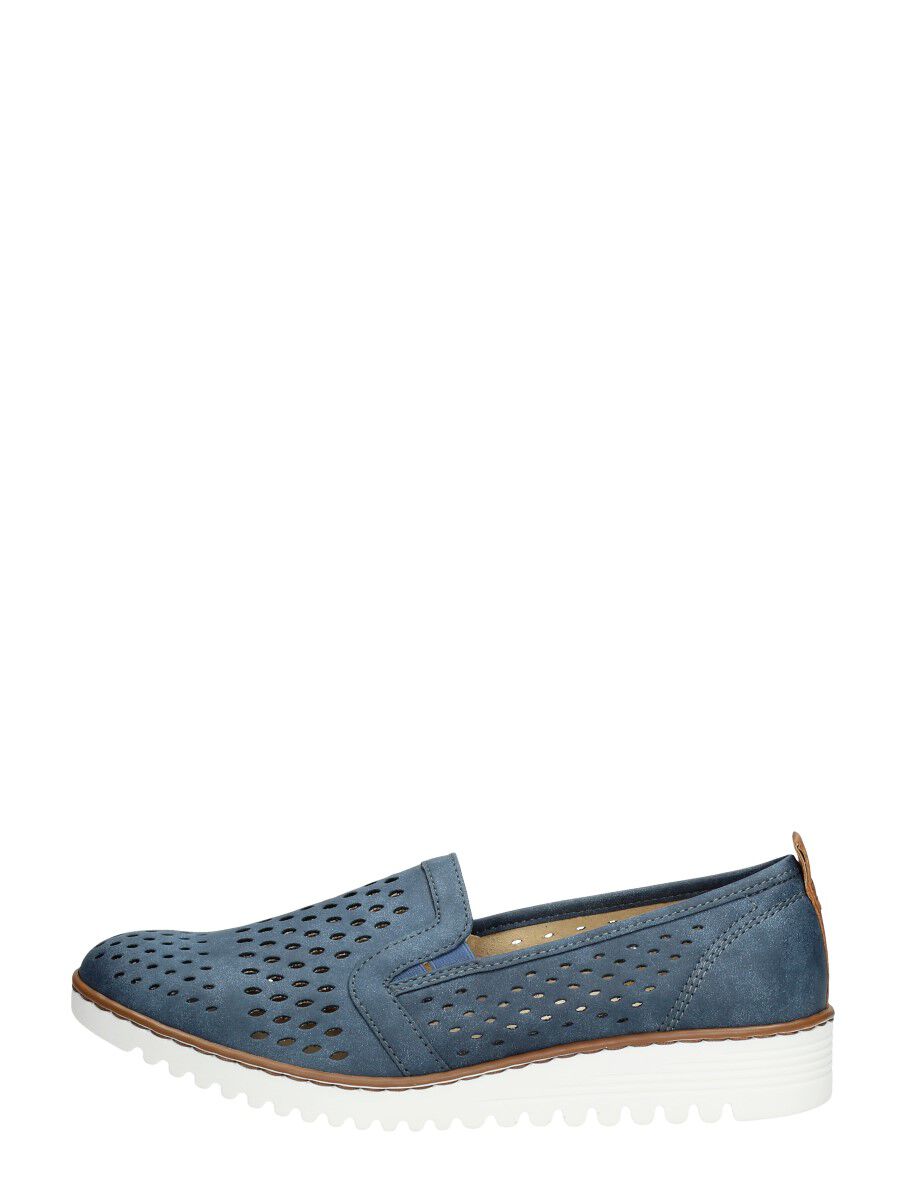 Jenny schoenen kopen - Schuurman Schoenen