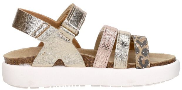 Meiden Sandalen - large