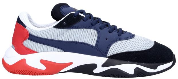 Storm Origin - large