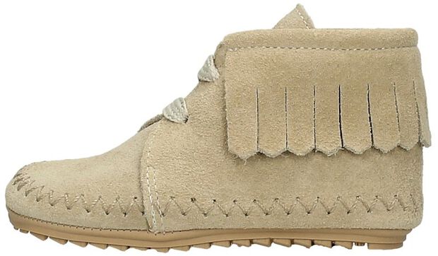 Baby-Proof Smart - large